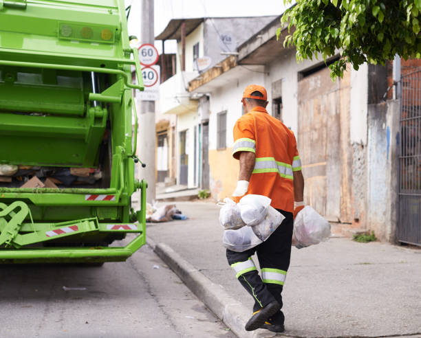 Best Carpet Removal and Disposal  in El Verano, CA